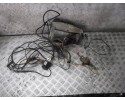WEBASTO VW SHARAN 1 8T THERMO TOP E SET