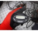 WEBASTO VW SHARAN 1 8T THERMO TOP E SET Part manufacturer Webasto