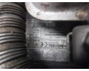 WEBASTO VW SHARAN 1 8T THERMO TOP E SET Catalog number of the part TOP E