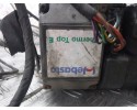 WEBASTO VW SHARAN 1 8T THERMO TOP E SET Quality of parts according to GVO O original with manufacturer s logo OE