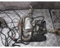 WEBASTO VW SHARAN 1 8T THERMO TOP E SET Car type passenger cars