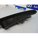 461000-7191 PANTALLA MULTIFUNCION MAZDA 3 BERLINA (BL) Active 2010 461000-7191 185950 MAZDA - 1