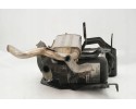 PARKING HEATER WEBASTO VW PASSAT B7 CC 3AA815005D 9026129B