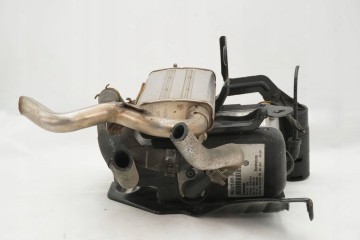 PARKING HEATER WEBASTO VW PASSAT B7 CC 3AA815005D 9026129B