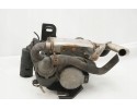 PARKING HEATER WEBASTO VW PASSAT B7 CC 3AA815005D 9026129B Catalog number of the part 3AA815005D