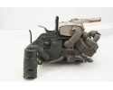 PARKING HEATER WEBASTO VW PASSAT B7 CC 3AA815005D 9026129B Part manufacturer 3F Quality