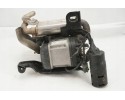 PARKING HEATER WEBASTO VW PASSAT B7 CC 3AA815005D 9026129B Car type passenger cars