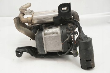 PARKING HEATER WEBASTO VW PASSAT B7 CC 3AA815005D 9026129B Car type passenger cars