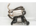 PARKING HEATER WEBASTO VW PASSAT B7 CC 3AA815005D 9026129B Quality of parts according to GVO O original with manufacturer s logo