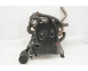 PARKING HEATER WEBASTO VW PASSAT B7 CC 3AA815005D 9026129B Product weight with unit packaging 1 kg