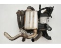 PARKING HEATER WEBASTO VW PASSAT B7 CC 3AA815005D 9026129B Catalog number of the original 9026129B
