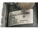 PARKING HEATER WEBASTO VW PASSAT B7 CC 3AA815005D 9026129B Version European