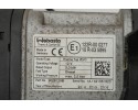 Calefactor estacionario WEBASTO para VW Passat B7 CC 3AA815005D 902612