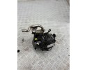 Parking heater Webasto Volkswagen Sharan 7N0 7N0815005AB