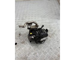 Parking heater Webasto Volkswagen Sharan 7N0 7N0815005AB