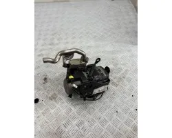 Calefactor estacionario (Webasto) Volkswagen Sharan 7N0 7N0815005AB