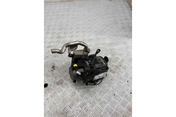 Parking heater Webasto Volkswagen Sharan 7N0 7N0815005AB