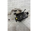 Parking heater Webasto Volkswagen Sharan 7N0 7N0815005AB Part manufacturer Volkswagen OE