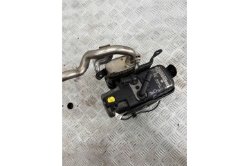 Parking heater Webasto Volkswagen Sharan 7N0 7N0815005AB Part manufacturer Volkswagen OE