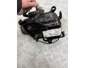Parking heater Webasto Volkswagen Sharan 7N0 7N0815005AB Catalog number of the part 7N0815005AB