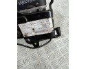 Parking heater Webasto Volkswagen Sharan 7N0 7N0815005AB Car type passenger cars