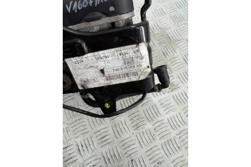 Parking heater Webasto Volkswagen Sharan 7N0 7N0815005AB Car type passenger cars