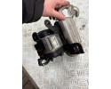 Parking heater Webasto Volkswagen Sharan 7N0 7N0815005AB Catalog number of the original 0029925A