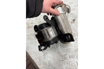 Parking heater Webasto Volkswagen Sharan 7N0 7N0815005AB Catalog number of the original 0029925A
