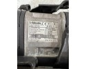 Calefactor estacionario (Webasto) Volkswagen Sharan 7N0 7N0815005AB