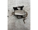 Calefactor estacionario (Webasto) Volkswagen Sharan 7N0 7N0815005AB