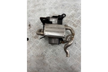 Calefactor estacionario (Webasto) Volkswagen Sharan 7N0 7N0815005AB
