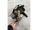 Calefactor estacionario (Webasto) Volkswagen Sharan 7N0 7N0815005AB