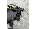 Calefactor estacionario (Webasto) Volkswagen Sharan 7N0 7N0815005AB