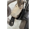Calefactor estacionario (Webasto) Volkswagen Sharan 7N0 7N0815005AB