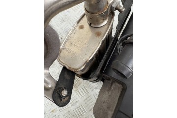 Calefactor estacionario (Webasto) Volkswagen Sharan 7N0 7N0815005AB