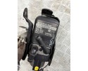 Calefactor estacionario (Webasto) Volkswagen Sharan 7N0 7N0815005AB