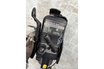 Calefactor estacionario (Webasto) Volkswagen Sharan 7N0 7N0815005AB