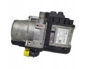 BMW 5 G30 G31 WEBASTO PUMP 9036721E