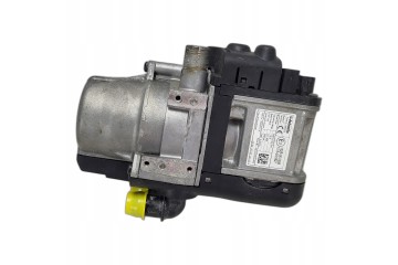 BMW 5 G30 G31 WEBASTO PUMP 9036721E