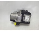 BMW 5 G30 G31 WEBASTO PUMP 9036721E Catalog number of the part 9036721E