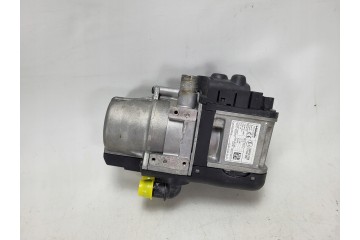 BMW 5 G30 G31 WEBASTO PUMP 9036721E Catalog number of the part 9036721E