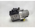 BMW 5 G30 G31 WEBASTO PUMP 9036721E Part manufacturer BMW OE