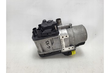BMW 5 G30 G31 WEBASTO PUMP 9036721E Part manufacturer BMW OE