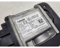BMW 5 G30 G31 WEBASTO PUMP 9036721E Car type passenger cars