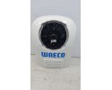 WAECO SP950 PARKING AIR CONDITIONING UNIT