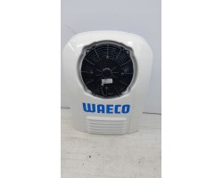 WAECO SP950 PARKING AIR CONDITIONING UNIT