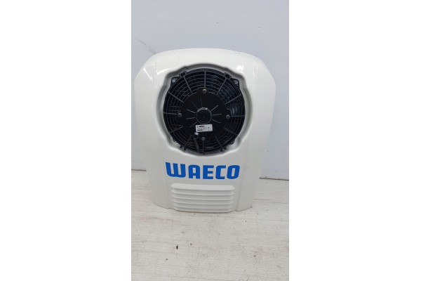 WAECO SP950 PARKING AIR CONDITIONING UNIT