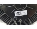 WAECO SP950 PARKING AIR CONDITIONING UNIT Catalog number of the part WAECO SP950