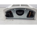 WAECO SP950 PARKING AIR CONDITIONING UNIT Part manufacturer Waeco