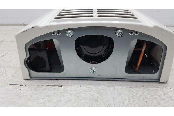 WAECO SP950 PARKING AIR CONDITIONING UNIT Part manufacturer Waeco